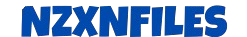 NzXnFiles