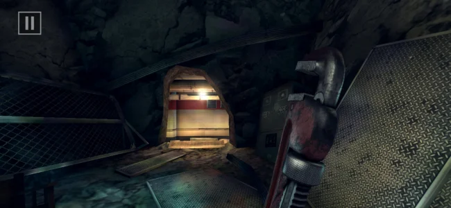 Dead Trigger 2 Apk Mod