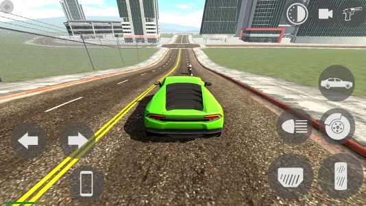 Bikes Driving 3d Apk Mod