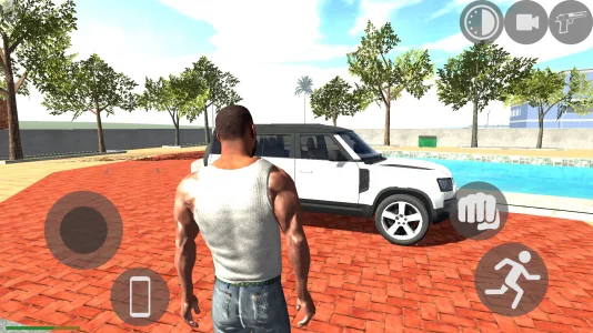 Bikes Driving 3d Apk Mod