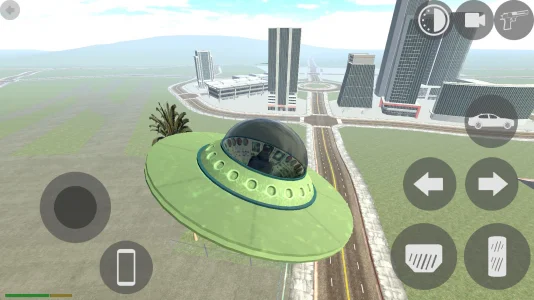 Bikes Driving 3d Apk Mod