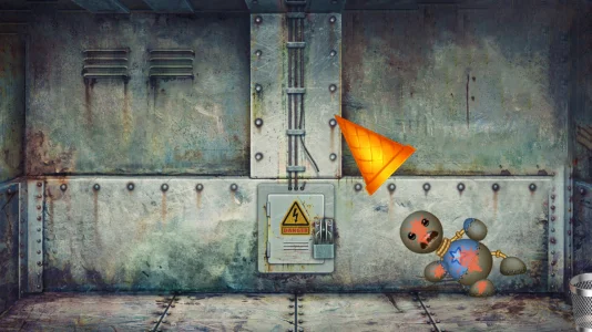 Kick The Buddy Apk Mod