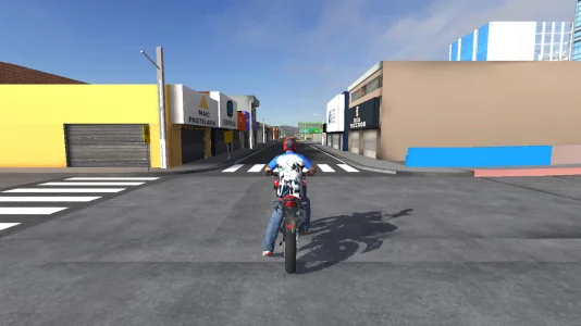 MX Grau Apk Mod 