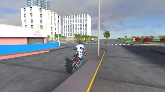 MX Grau Apk Mod 