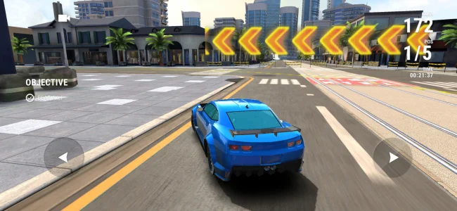  Race Max Pro Apk Mod