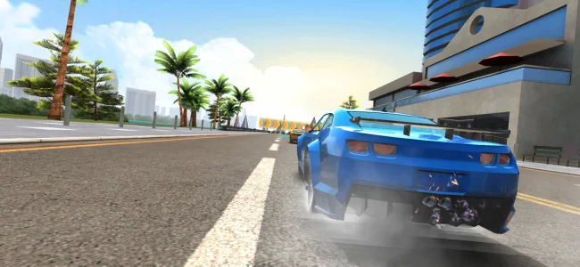  Race Max Pro Apk Mod